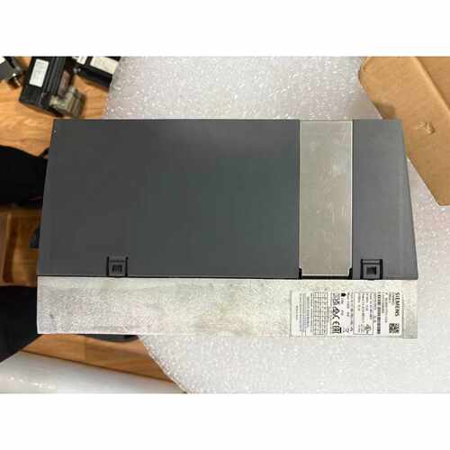 议价变频器6SL32101PE211UL0PM240适用