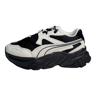 PUMA彪马老爹鞋女子运动休闲鞋
