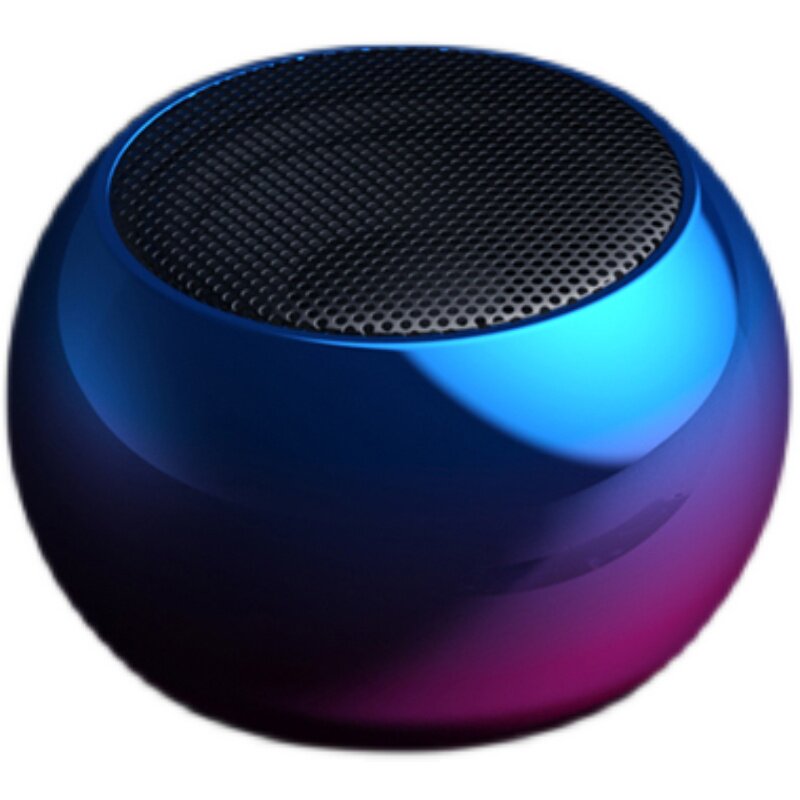 适用索尼蓝牙音箱大音量小型低音炮音响家用户外便携插卡式高音质