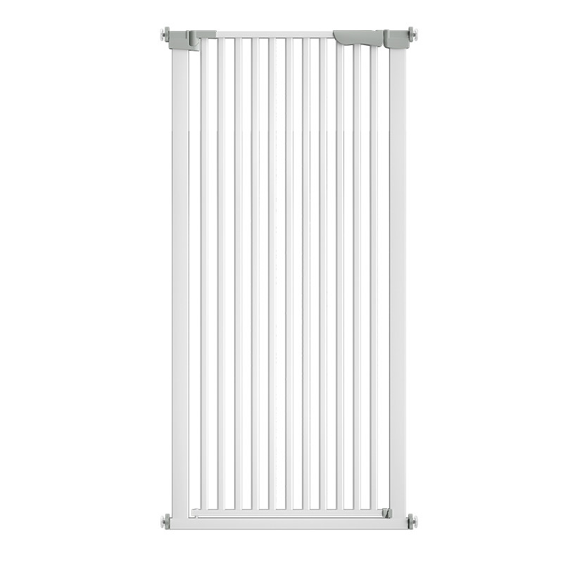 宠物围栏防猫门栏宠物阻拦门猫咪栅栏隔离门狗狗围栏室内挡板笼子