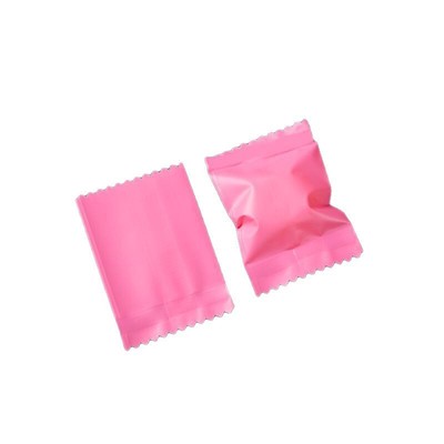 牛轧糖烘焙包装袋太妃糖咖啡糖包