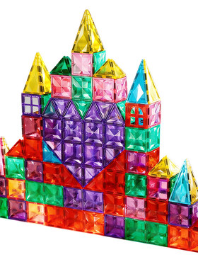 钓鱼大师作战玩具儿童比