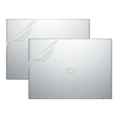 dell戴尔XPS13/14/15/17电脑贴纸9440 9345透明磨砂9530 9340机身外壳9730 9370屏幕键盘9530 9305保护贴膜