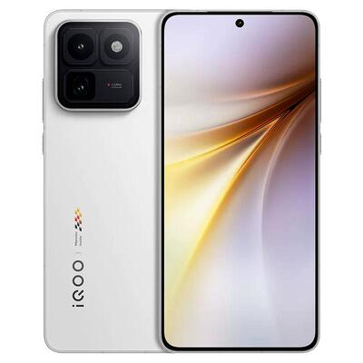【国家补贴至高立省500元】vivo iQOO 15T旗舰新品2K屏2亿像素学生游戏手机iQOO官方旗舰店vivoiqoo15t-81