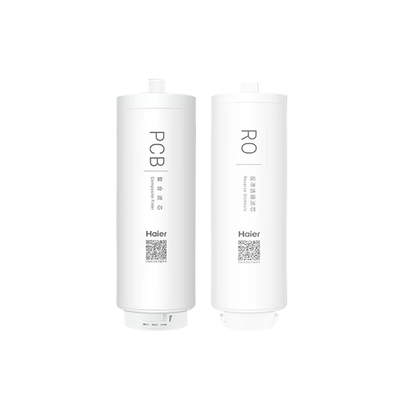 海尔净水器机HKC2400-R888D2U1/987/762/791/961/995/885/PCB滤芯