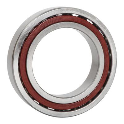 ZNH不锈钢角接触轴承S7200 S7201 S7202 S7203 S7204 7205 7206AC