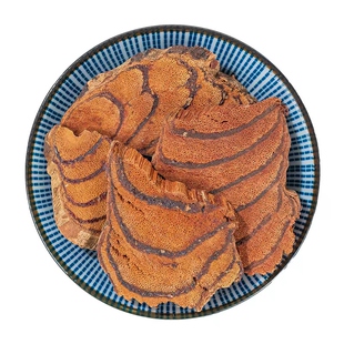 纯天然鸡血藤中药材草药老鸡血藤干品500g克包邮泡茶泡水泡酒泡脚