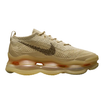 Nike/耐克正品AirMax Scorpion女子气垫缓震跑步鞋DJ4702-200