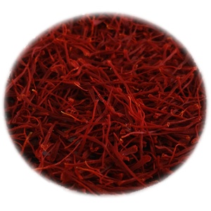 精选藏红花 女性滋补佳品 3克 特价包邮