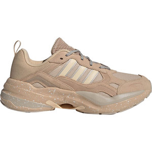 Adidas/阿迪达斯正品MAXXCETUS男女减震回弹时尚运动鞋IE3424