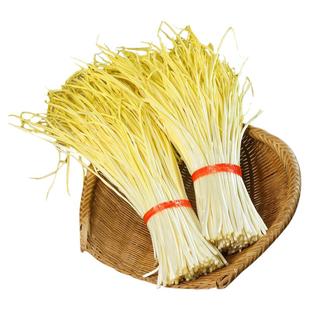 黄冠韭黄种子早春韭菜种籽细叶春四季耐寒阳台盆栽黄韭芽蔬菜种孑