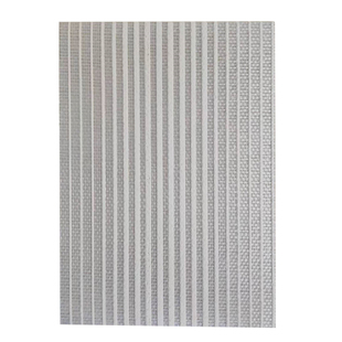 厂家直销海基布墙基布石英纤维石头布玻纤壁布出口刷漆墙布石头布