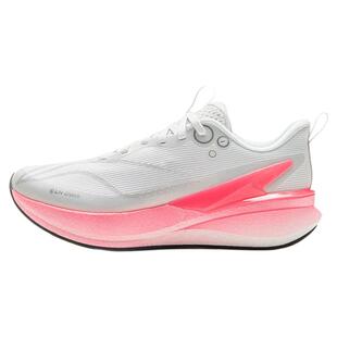 李宁赤兔9PRO26年新款蛇年限定跑步鞋女款透气竞速训练专业运动鞋