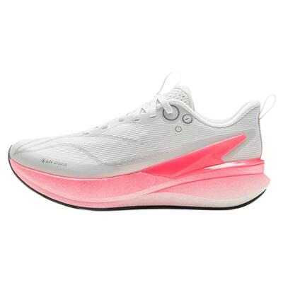 李宁赤兔9PRO女款竞速跑鞋