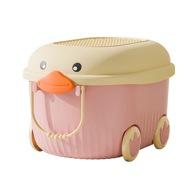 JOJO'S L. PD.儿童玩具收纳箱