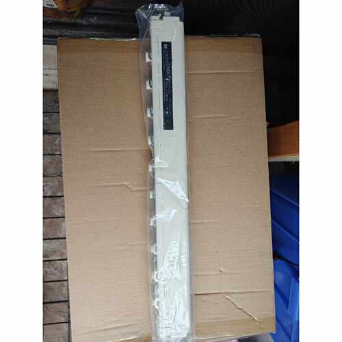 询价-SSD静电消除器CABXT600LW未使用带配件日可维修