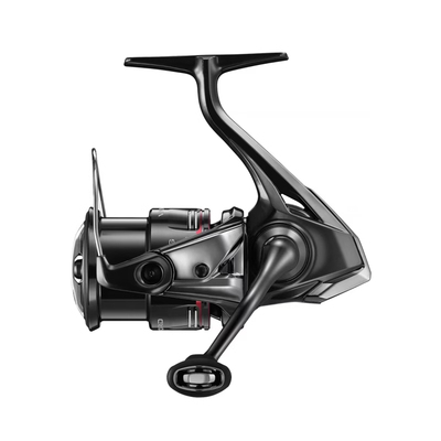 禧玛诺纺车轮VANFORDCI4