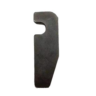 加厚货车厢板勾货车手扣门刀高栏车斗挂钩特厚车厢栏板勾马沟槽勾