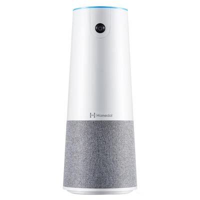 耳目达全向麦克风视频会议一体机