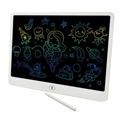 16寸仅需16.8！送笔送电子！