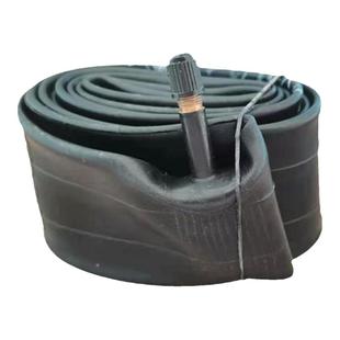 东岳美嘴力车内胎 架子车翻斗车劳动车手推车工地车26寸车胎轮胎