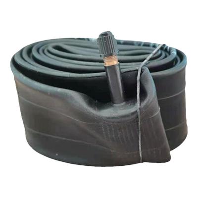 东岳劳动车力车美嘴内胎