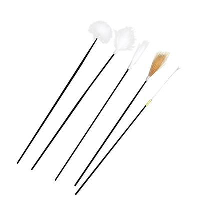 碳竹采耳工具套装毛毛掏扣成人