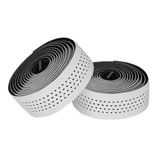 EMUME木乃伊公路车把带自行车把手弯把防滑绑带耐磨骑行装备配件