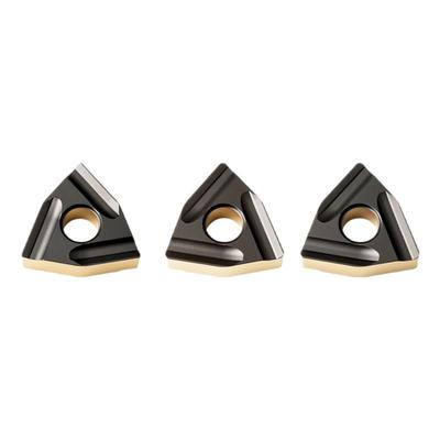 刃天下WNMG080408R数控刀片