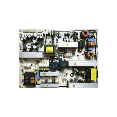 原装飞利浦电源板PLHL-T722A