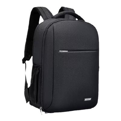 双肩相机包无人机一体包