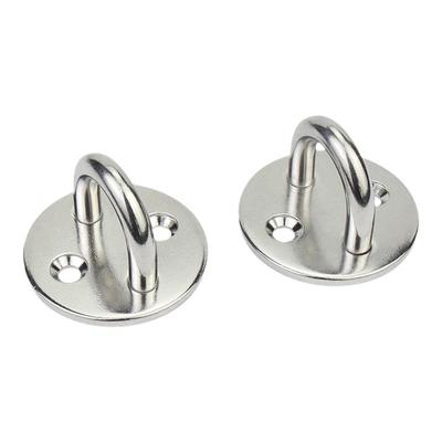 【免费专票13%】304吊钩挂钩大全