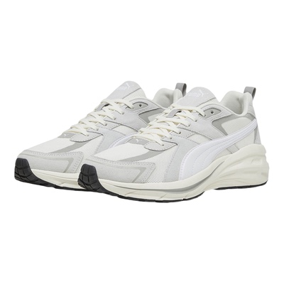 Puma/彪马官方正品Hypnotic LS新款男女低帮厚底运动鞋395295-03