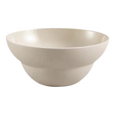 高级感釉下彩家用碗小众可爱餐具