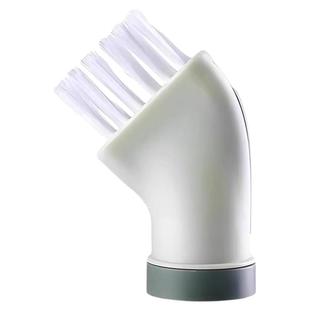 矿泉水瓶多功能清洁刷干湿两用厨房卫生间无死角缝隙刷清洁神器