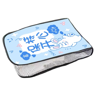 电动车防晒手套透气防水遮阳