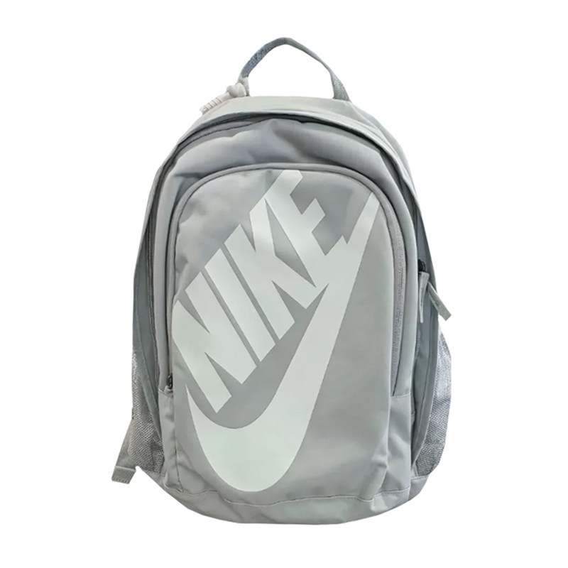 耐克Nike男女休闲双肩背包电脑包