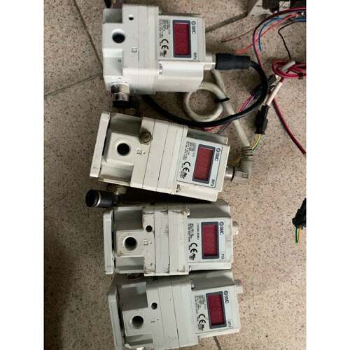 ITV2031 IVT-2030 IVT-1050—议价