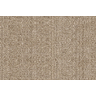 高级家用地毯卧室房间电脑椅转椅免打理地垫书房轻奢隔音垫子定制