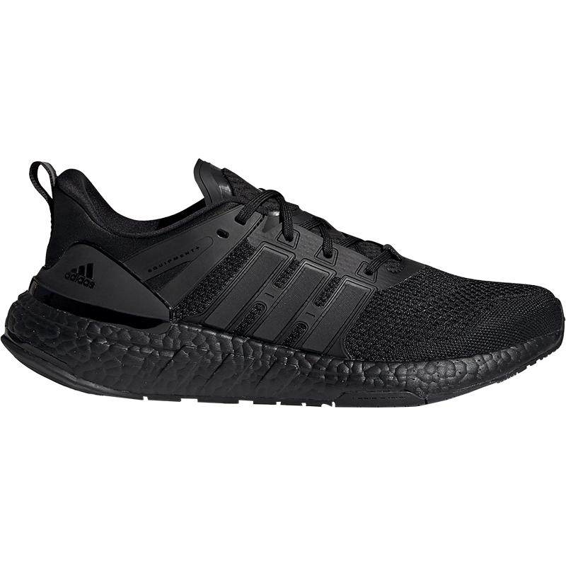 Adidas/阿迪达斯正品年男女新款减震透气跑步运动鞋 H02752