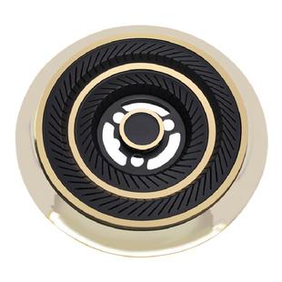 煤气灶分火器小火盖火芯纯铜通用天然气液化燃气灶具炉头配件大全