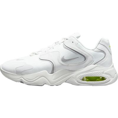 耐克正品新款男女减震休闲运动鞋