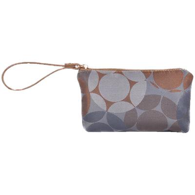 盛装舞步手包时尚潮流欧美风帆布