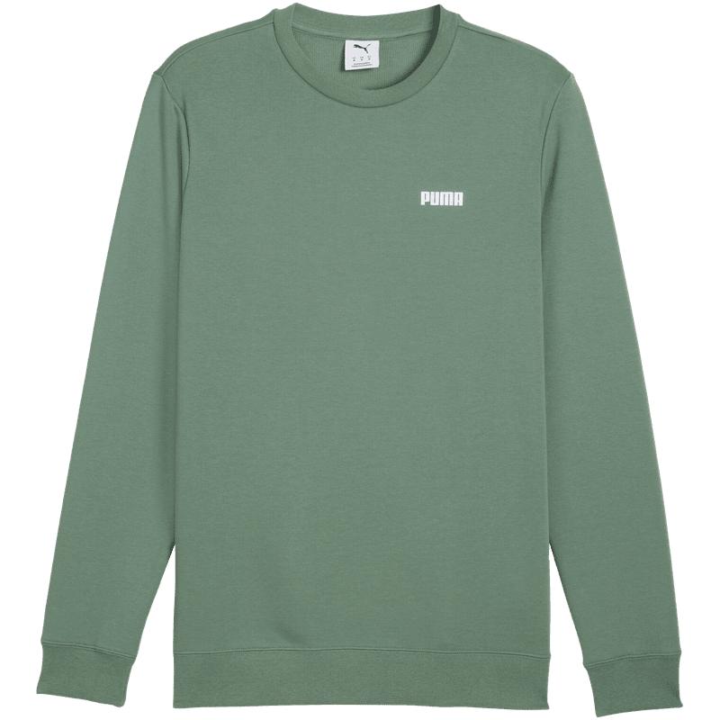 ˶ӡͷPUMA126.3Ԫȯ