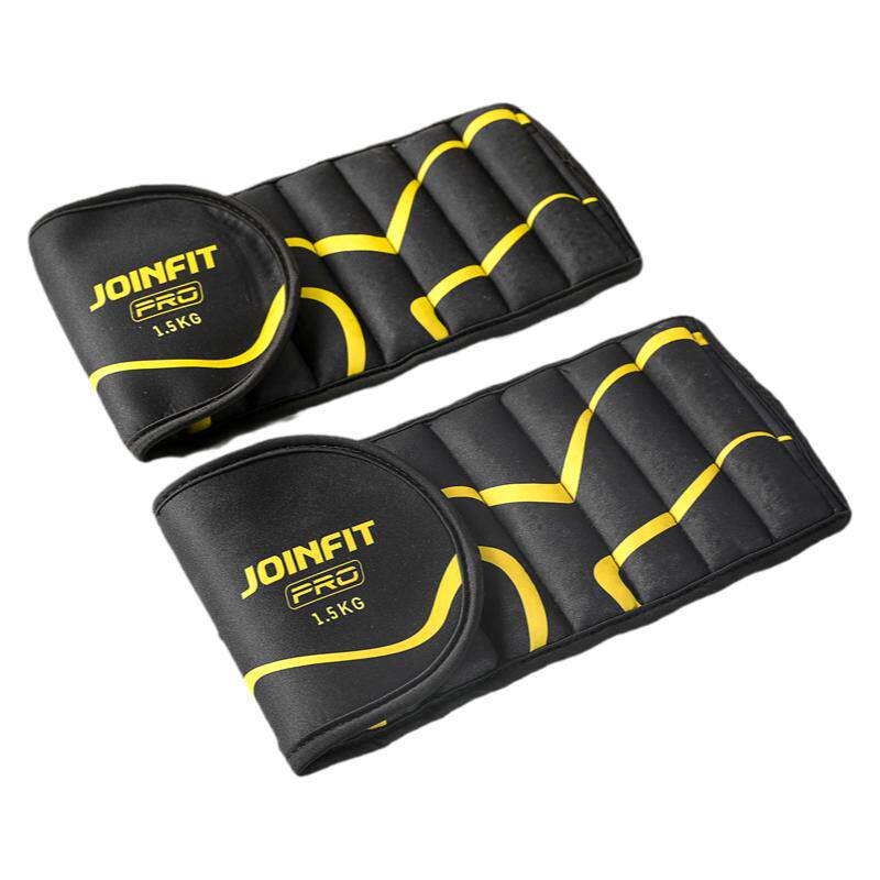 JOINFIT运动沙包绑腿增重沙袋