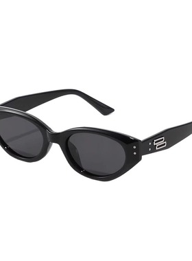 jennie同款墨镜太阳镜