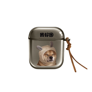 苹果全系列tpu软壳情侣壳防摔