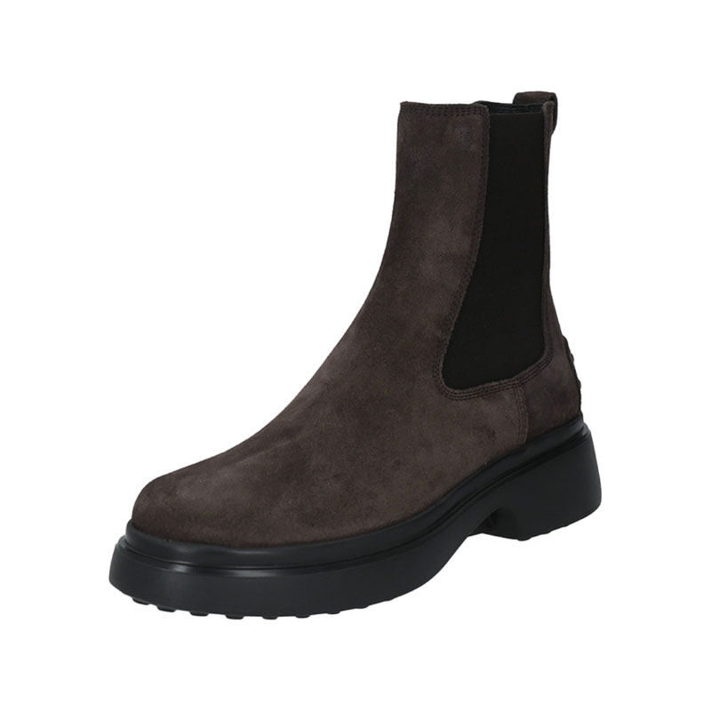 TOD’S/托德斯女士切尔西靴