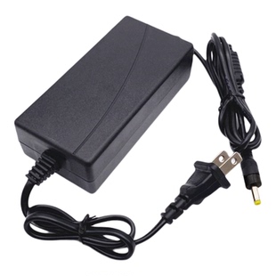 DC37V1.5A42V电池充电器Airwheel爱尔威电动行李箱拉杆箱充电器线