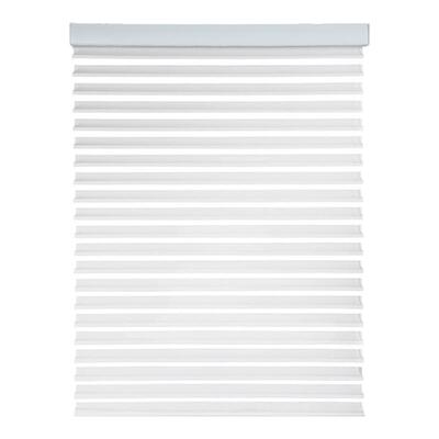 zemismart香格里拉帘matter